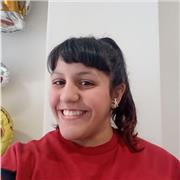 Profesora de Italiano, inicia curso para principiantes de Italiano